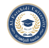 Al-Farahidi University