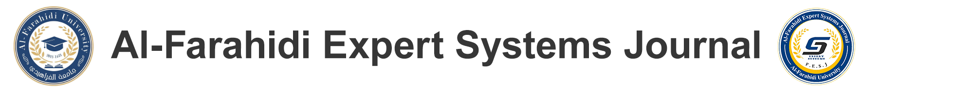 Al-Farahidi Expert Systems Journal